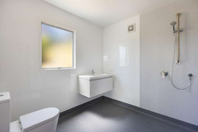 25 Miles Crescent Newlands_18