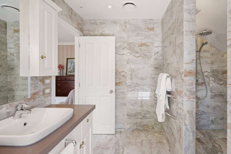 31 Montrose Crescent Huntington_12