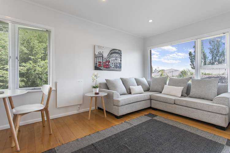 1/49 Tarawera Terrace Saint Heliers_8