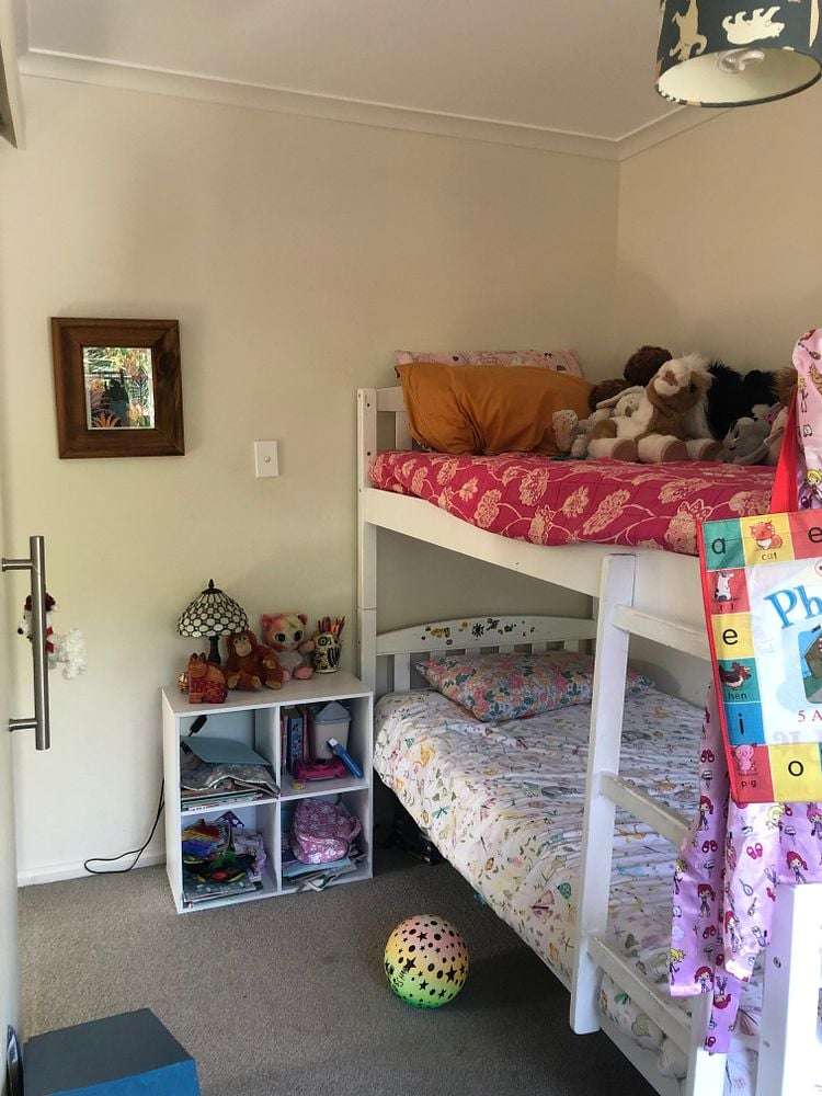 2/22c Mill Street Maitai_11