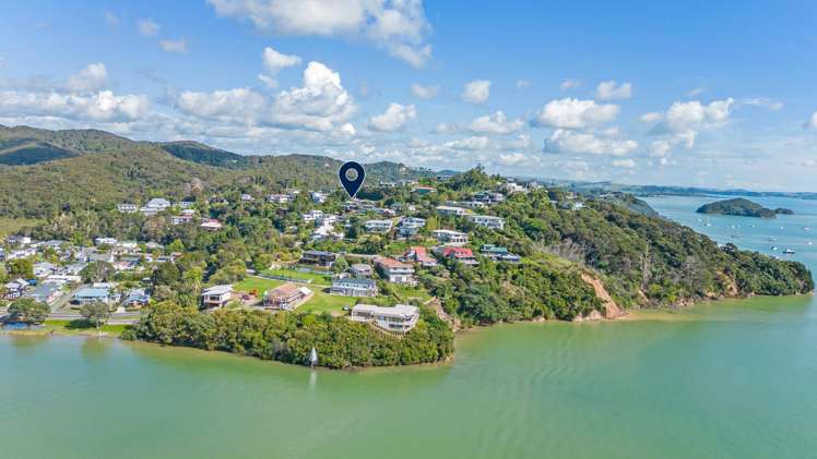 7B Binnie Street Paihia_16