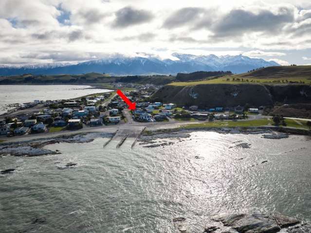 9 Kaka Road Kaikoura_4