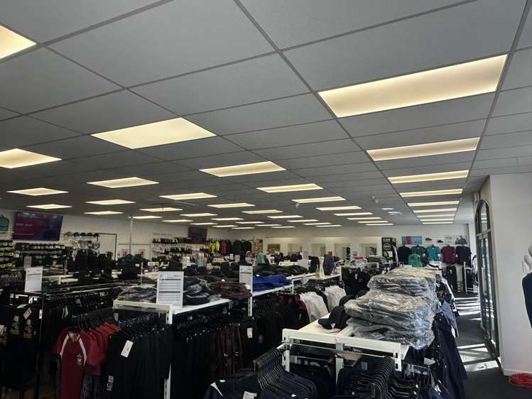 342 Moray Place City Centre Dunedin_2