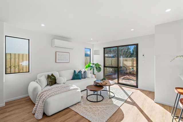 16 or 18 Charles Street Prebbleton_1