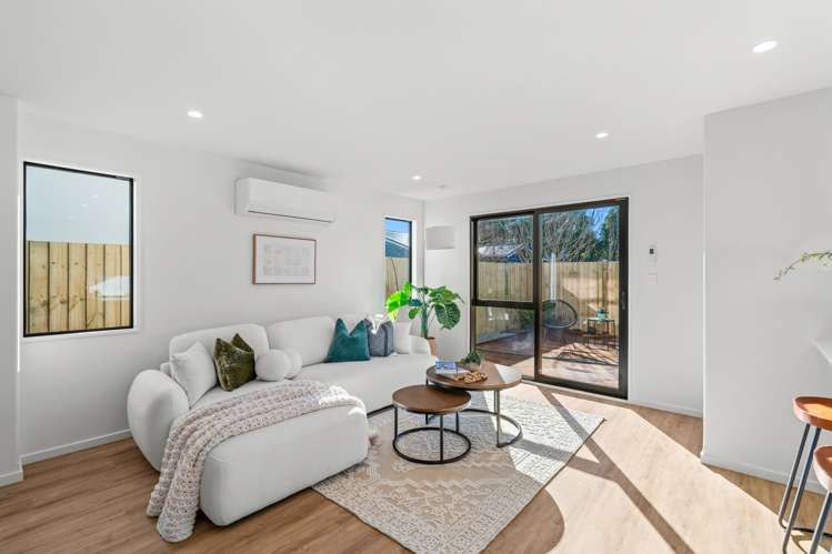 16 or 18 Charles Street Prebbleton_1