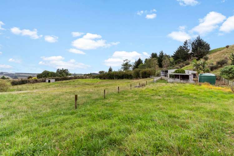 233 Parsons Road Onewhero_17