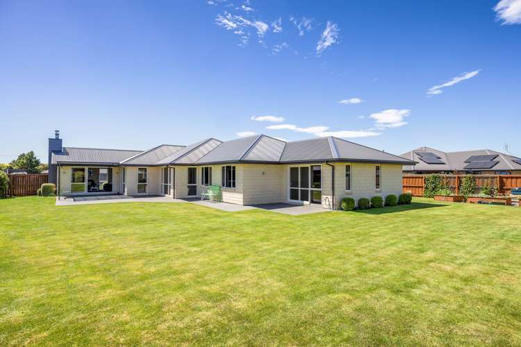 44 Willowside Place Amberley_1