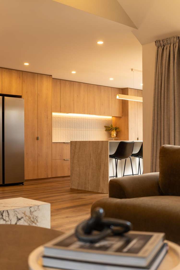 92a Jeffreys Road Fendalton_11