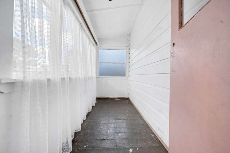63 Atkinson Avenue Otahuhu_31