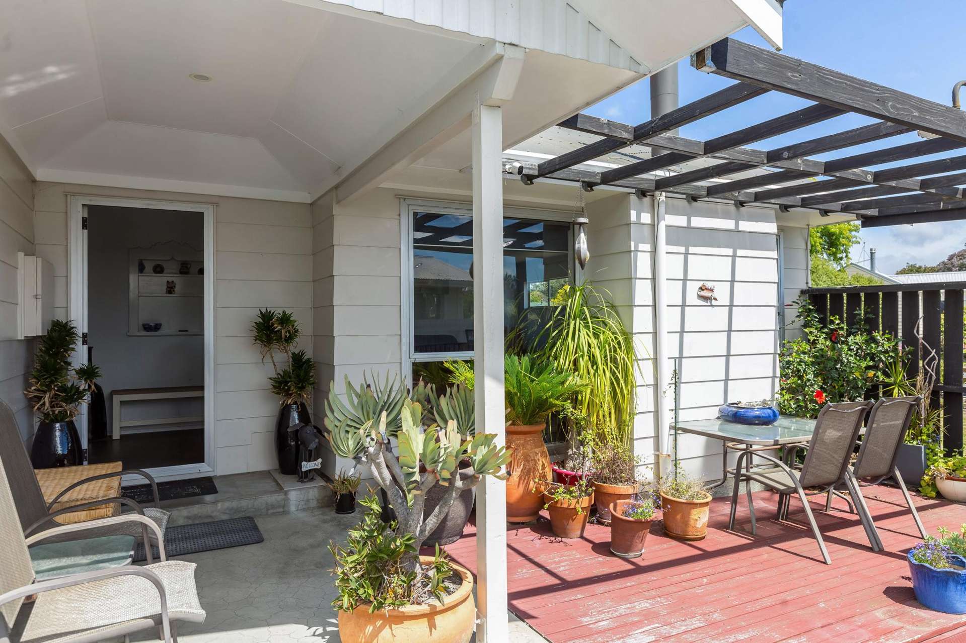 3 Okato Place Masterton_0