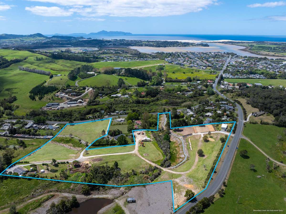 1251 Kaiwaka Mangawhai Road_0