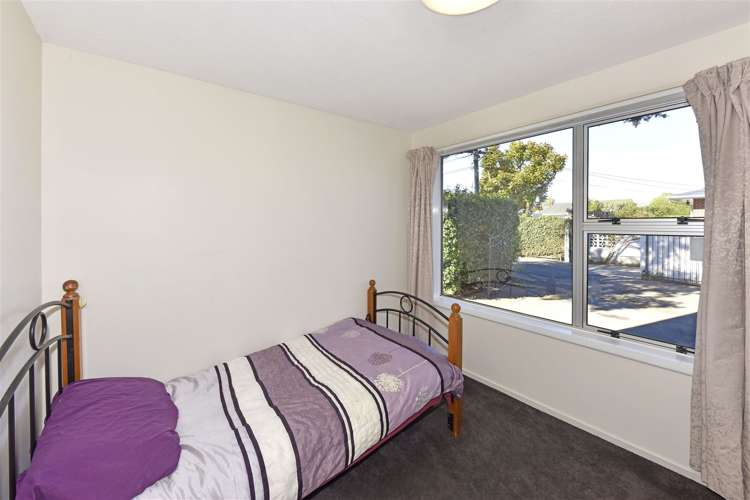 7 Hannah Place Redwood_7