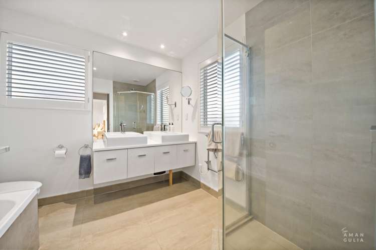 39 Kittiwake Drive Schnapper Rock_15