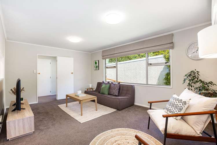 176A Queens Drive Lyall Bay_3