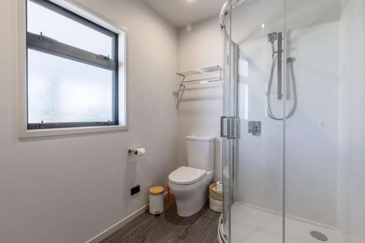 80 Kahotea Drive Motuoapa_15