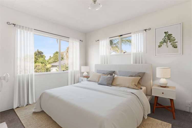 243a Penrose Road Mount Wellington_9