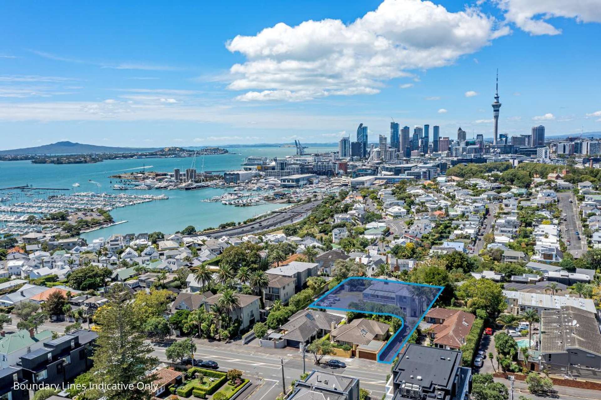 41 Shelly Beach Road Saint Marys Bay_0