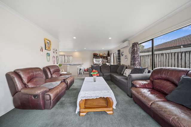 109A Princes Street Pukekohe_4
