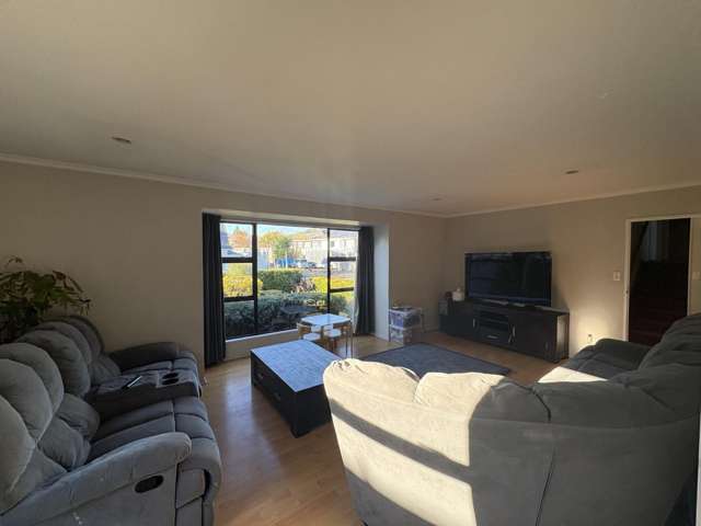 33 Argyle Street 10516_2