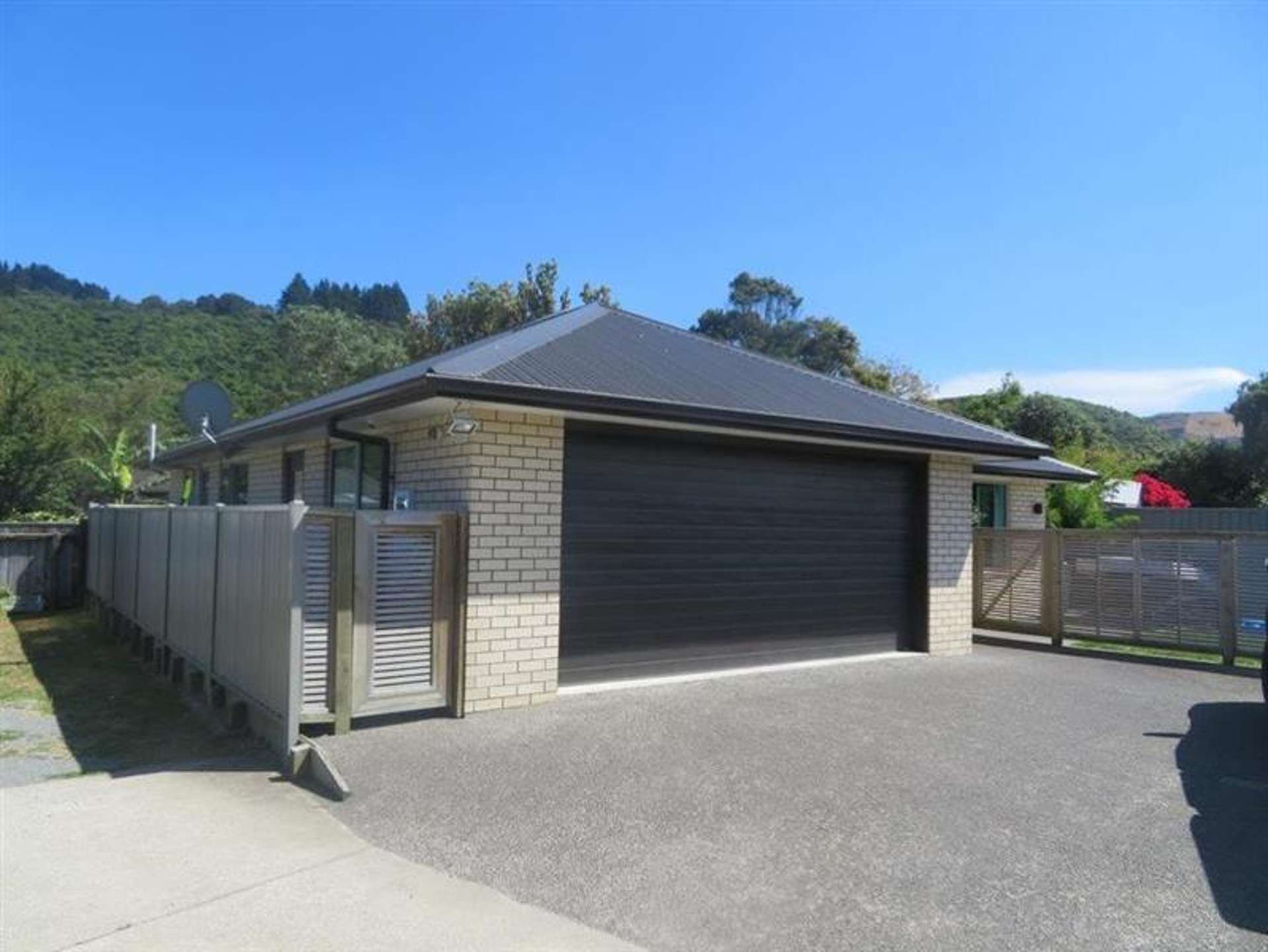 27a Compton Crescent Taita_0