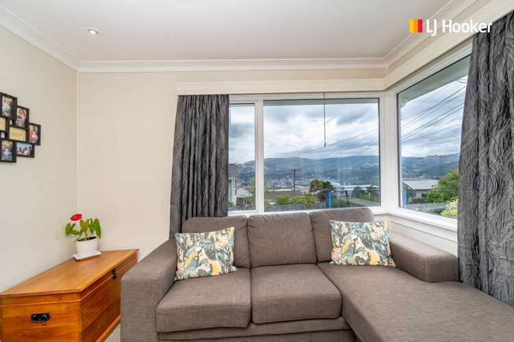 55 Scobie Road Waverley_8