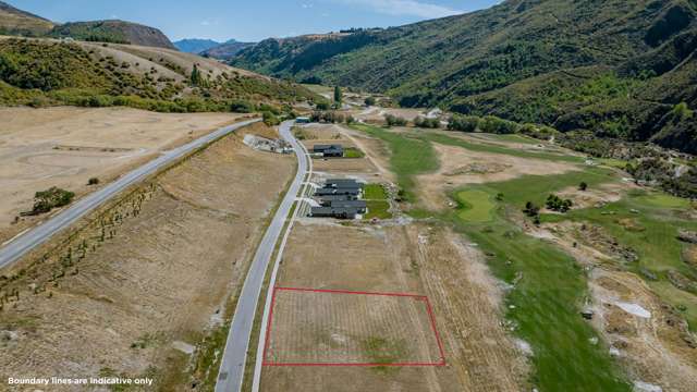 117 Toms Creek Road Gibbston_4