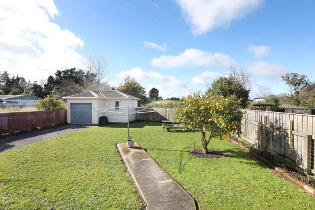 11 Totara Street Marton_2