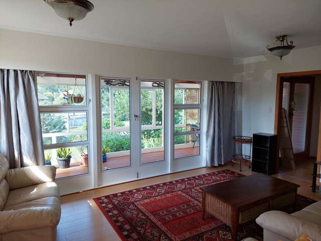 73 Tiraumea Drive Pakuranga_4