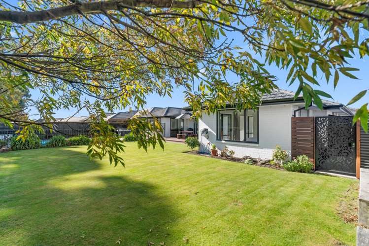 9 Woodlaw Crescent Prebbleton_20