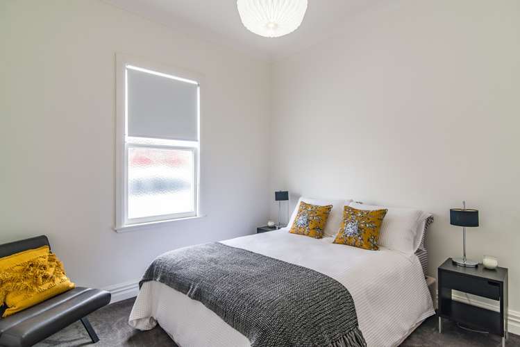 480 Adelaide Road Berhampore_9