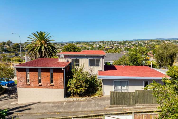 54 Makora Road_5