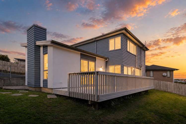 18 Bintulu Place Fairview Heights_24