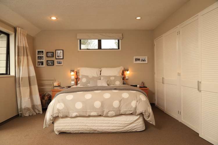 10 Keithmore Road Balclutha_13