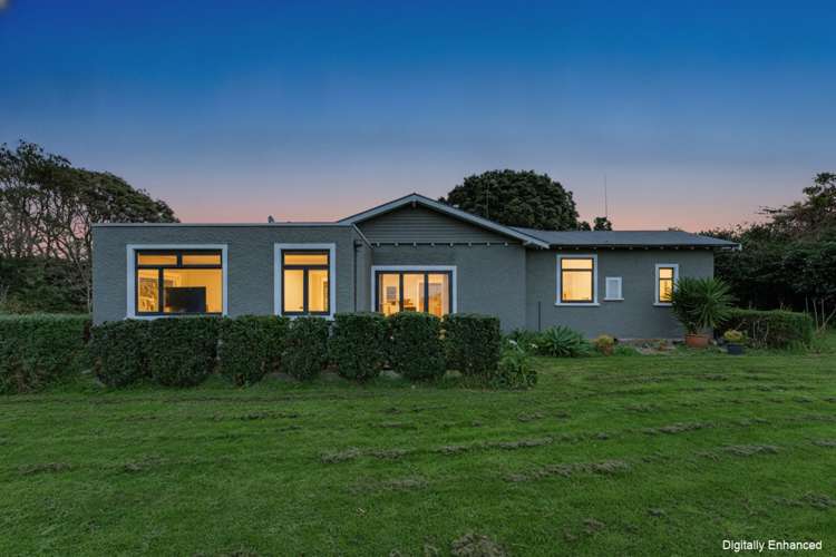 2505 State Highway 3 Waitotara_21