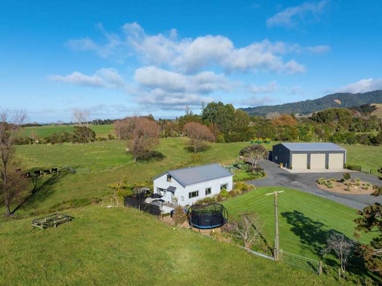 67 Pukekereru Lane_2