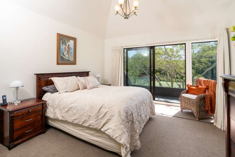 14a Puriri Road Waikanae_32