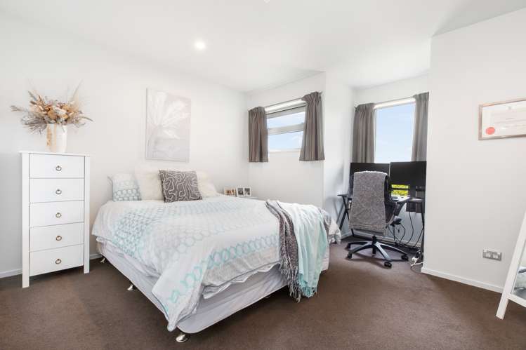 17 Philippe Avenue Yaldhurst_7