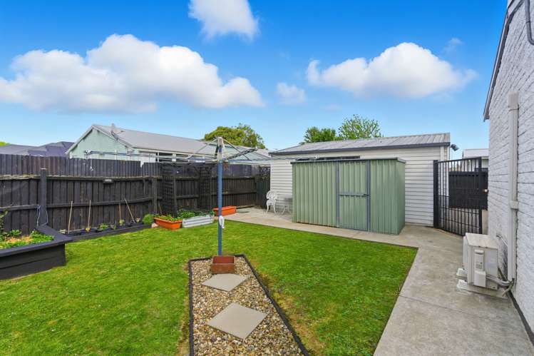 6 Cassidy Place Belfast_24