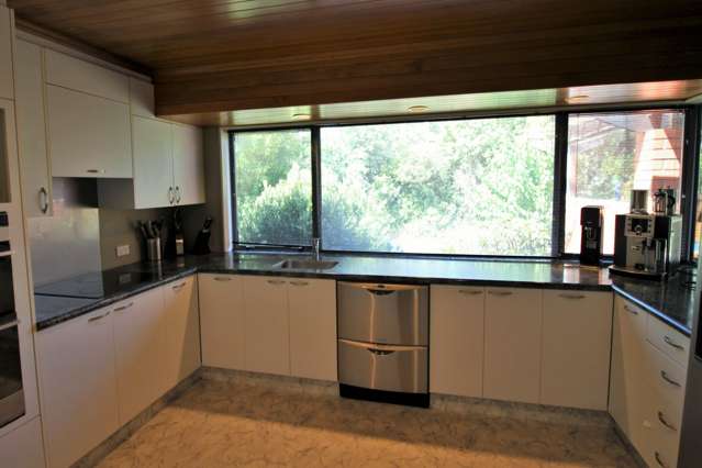 17 Albert Drive Clyde_1