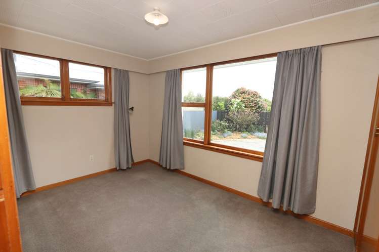 196 Chalmers Avenue Hampstead_9