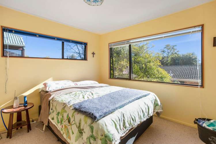 2/5 Willerton Avenue New Lynn_5