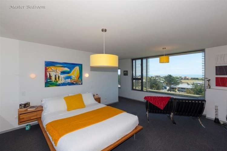 10 Via Aroha Waitarere Beach_17