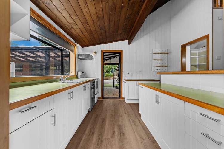 324 Trig Road Whitford_8