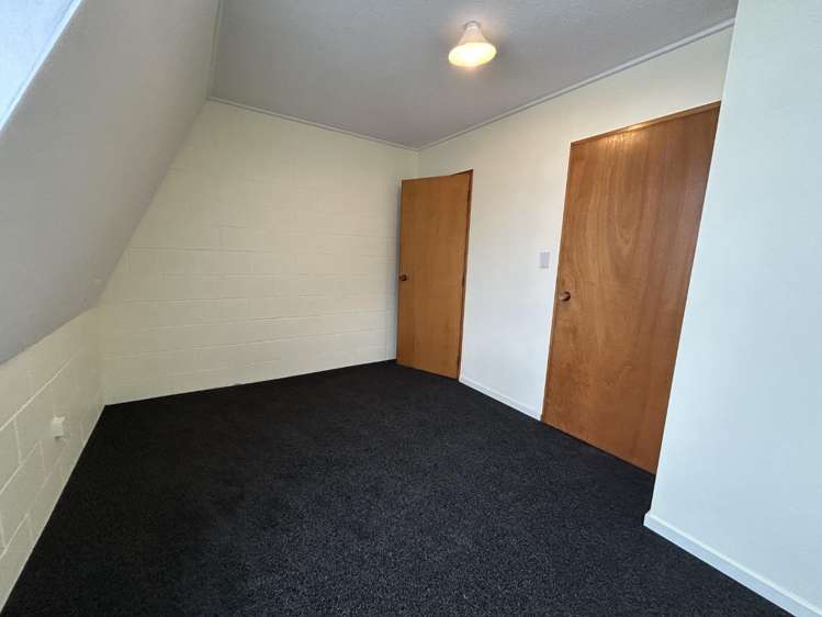 1/39 Murray Street 10446_6
