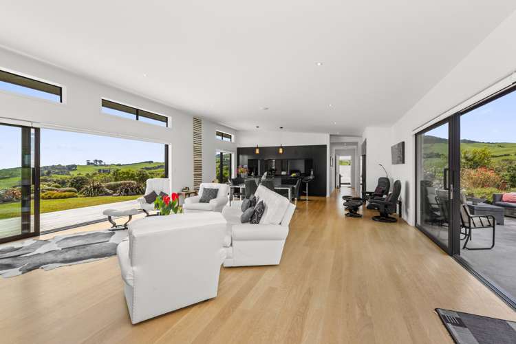 812 Ruapuke Road Raglan_7