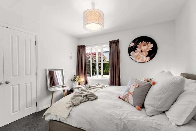 5 Riverside Road Frankton_8