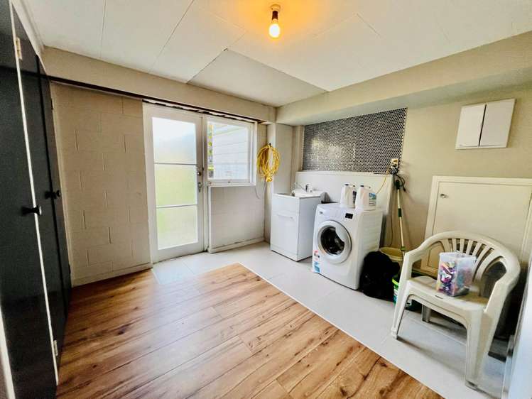 5 Bellfield Road Opaheke_15
