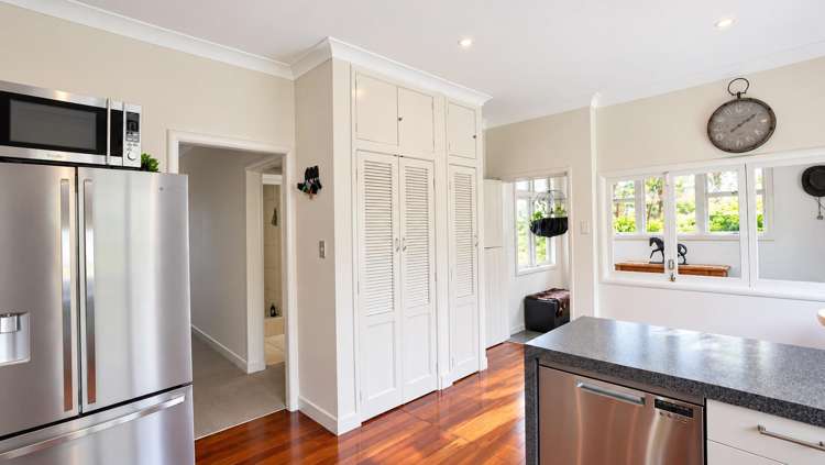 33 Churchill Road Rangiriri_29