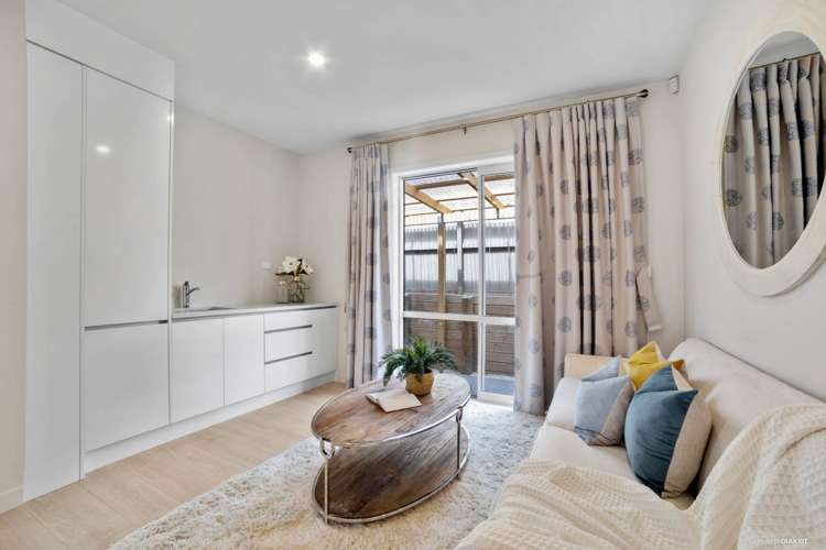 60 Golden Morning Drive Albany Heights_8