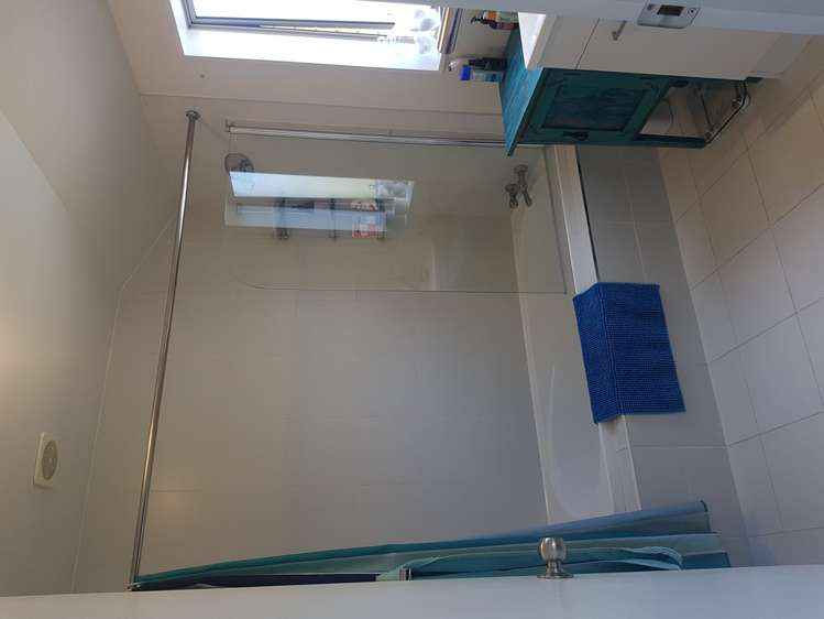 15a Coulter Street Linwood_9